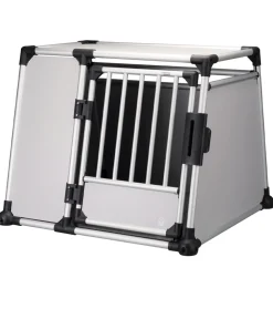 Trixie Hundetransportboxen - Hundetranportbox Auiniu, /