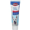 Trixie Hunde-Zahncreme mit Fleischgeschmack, 100 g New