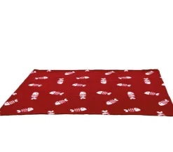 Trixie Katzendecke Beany, rechteckig, ca. B100/T70 cm Discount