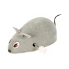Trixie Katzenspielzeug Aufziehmaus, 7 cm Online