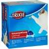 Trixie Katzenspielzeug - Katzenspielzeug Catch me