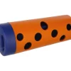 Trixie Katzenspielzeug Snack Roll Best