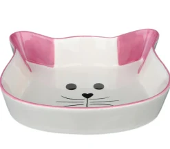 Trixie Katzennäpfe & Tränken > Keramiknapf für Katzen, 0,25 l