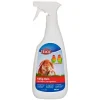 Trixie Kleintierpflege & Hygiene > Kleintierbedarf Käfig-Rein, 500ml