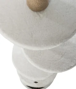 Trixie Kratzbaum Aurelio, , ca. Ø38/H236-250 cm Weiß Online
