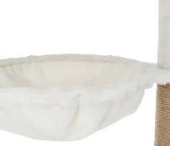 Trixie Kratzbaum Aurelio, , ca. Ø38/H236-250 cm Weiß Online
