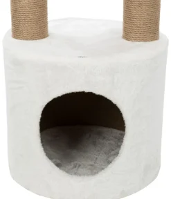 Trixie Kratzbaum Aurelio, , ca. Ø38/H236-250 cm Weiß Online