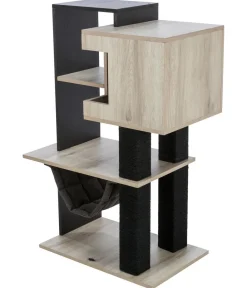 Trixie Kratzbaum CityStyle, /, ca. B58/H98/T38 cm