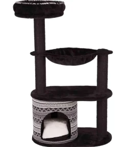 Trixie Kratzbaum Giada, /, ca. B65/H112/T38 cm Outlet