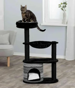 Trixie Kratzbaum Giada, /, ca. B65/H112/T38 cm Outlet