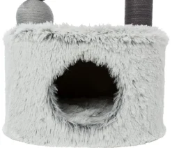 Trixie Kratzbaum Harvey, /, ca. B54/H73/T40 cm Outlet