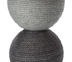 Trixie Kratzbaum Harvey, /, ca. B54/H73/T40 cm Outlet