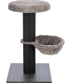 Trixie Kratzbäume & Kratzmöbel > Kratzbaum Mauricio, , ca. B50/H84/T50 cm