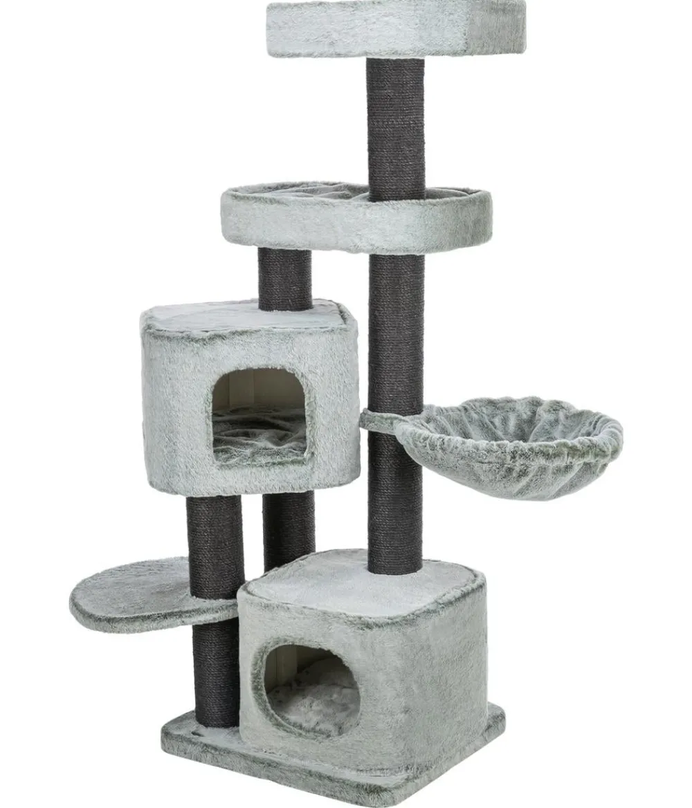 Trixie Kratzbaum Miguel, /, ca. B55/H146/T48 cm Hot
