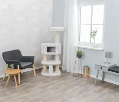 Trixie Kratzbaum Nelli, /, ca. B58/H140/T58 cm Outlet