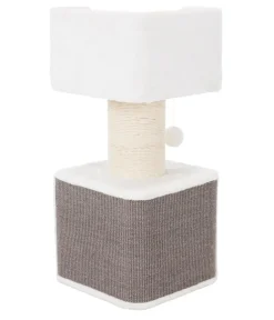 Trixie Kratzbaum XXL Ava, /, ca. B39/H86/T39 cm Outlet