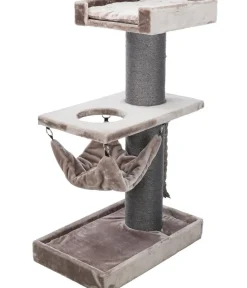 Trixie Kratzbaum XXL Ramon, , ca. B78/H133/T48 cm Braun Discount