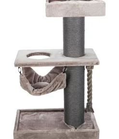 Trixie Kratzbaum XXL Ramon, , ca. B78/H133/T48 cm Braun Discount