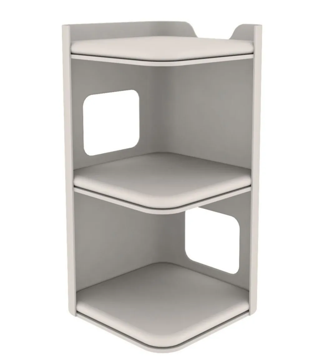 Trixie Kratzturm Jorge, /licht, ca. B38/H78/T38 cm Online
