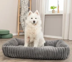 Trixie Hundebetten & Körbe|Katzenbetten & Katzenkissen > Kuschebett onni