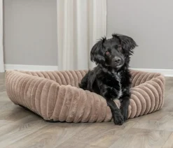 Trixie Hundebetten & Körbe|Katzenbetten & Katzenkissen > Kuschebett onni