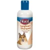 Trixie Hundepflege & Hygiene|Haut- & Fellpflege - Langhaar-Shampoo für Hunde
