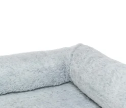 Trixie Betten & Kissen|Hundebetten & Körbe > Orthopädisches Kuschebett Vita ino