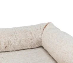 Trixie Betten & Kissen|Hundebetten & Körbe > Orthopädisches Kuschebett Vita ino