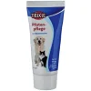 Trixie Katzenpflege|Pfoten- & Krallenpflege > Pfotenpflege für Hunde und Katzen, 50 ml