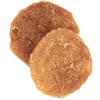 Trixie Hundeleckerlies > Premio Hundesnack Chicken Coins Light, 100 g