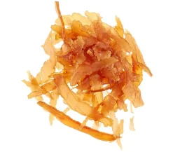 Trixie Premio Katzensnack Filet Bits Light, 50 g Online