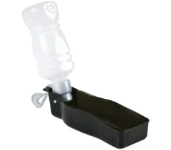 Trixie Reisetrinkflasche Outlet