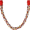 Trixie Tau-Sitzstange für Vögel, ca. L66 cm Outlet