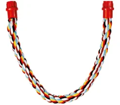 Trixie Tau-Sitzstange für Vögel, ca. L66 cm Outlet