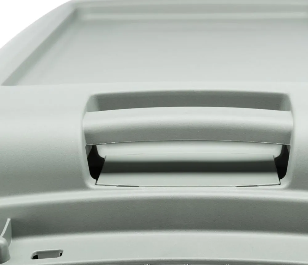 Trixie Transportbox Be Eco Giona 4, ca. B50/H51/T70 cm