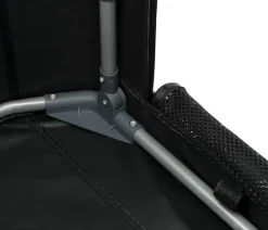 Trixie Hundetransportboxen|Hundebetten & Körbe > Transportbox Mobile Kennel Easy