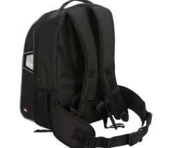 Trixie Mehr Katzenzubehör|Hundetransportboxen > Transport-Rucksack William,