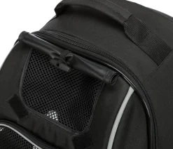 Trixie Mehr Katzenzubehör|Hundetransportboxen > Transport-Rucksack William,