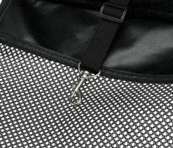 Trixie Mehr Katzenzubehör|Hundetransportboxen > Transport-Rucksack William,