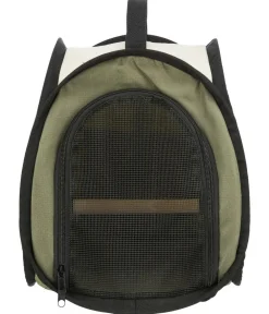 Trixie Mehr Vogelzubehör > Transporttasche für Vögel, ca. B27/H32/T27 cm