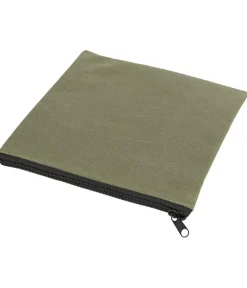 Trixie Mehr Vogelzubehör > Transporttasche für Vögel, ca. B27/H32/T27 cm