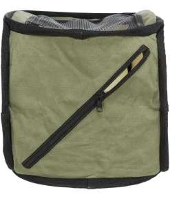 Trixie Mehr Vogelzubehör > Transporttasche für Vögel, ca. B27/H32/T27 cm