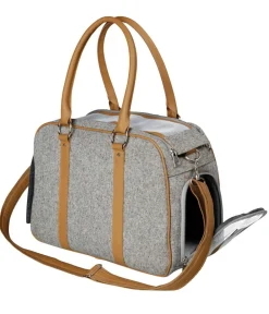 Trixie Transporttasche Helen, ca. B40/H28/T19 cm New