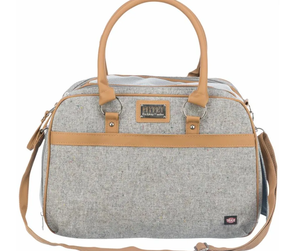 Trixie Transporttasche Helen, ca. B40/H28/T19 cm New
