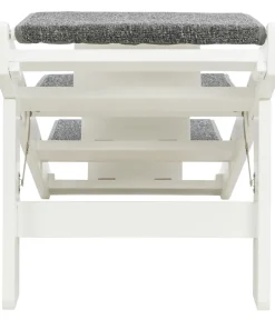 Trixie Treppenrampe, ca. B44/H46/T106 cm Clearance