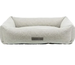 Trixie Betten & Kissen|Hundebetten & Körbe > Vital Hundebett Noah, rechteckig,