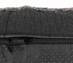 Trixie Betten & Kissen|Hundekissen > Vital Hundekissen Bendson, oval, /