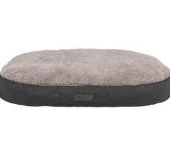 Trixie Vital Hundekissen Bendson, oval, / Sale