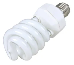Trixie Mehr Vogelzubehör > Vogellampe, 23 Watt