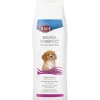 Trixie Hundepflege & Hygiene|Haut- & Fellpflege > Welpen-Shampoo, 250 ml